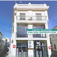 Maison à Vicente benitez cano 2