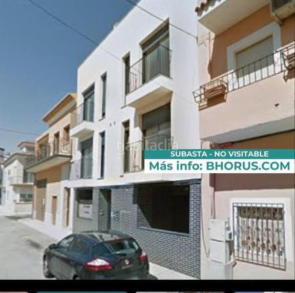 Foto 6f0dd981-55be-49ca-aba9-0b59ad212e96. Duplex in san antonio 20 in Beniarbeig