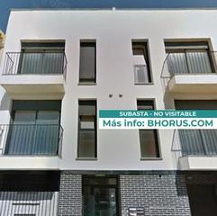 Zweistöckige Wohnung in SAN ANTONIO 20