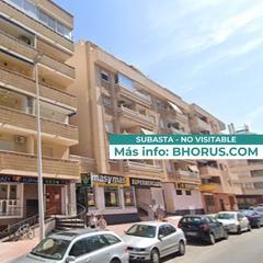Flat in Purisima 47