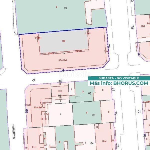 Foto f50d3436-5ae4-4567-b732-ea2e12440434. Appartement dans emisora 6 dans Cuatro Vientos Ponferrada