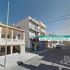 Duplex  Filipinas 13