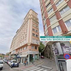 Pis a Sotileza Rampa 8