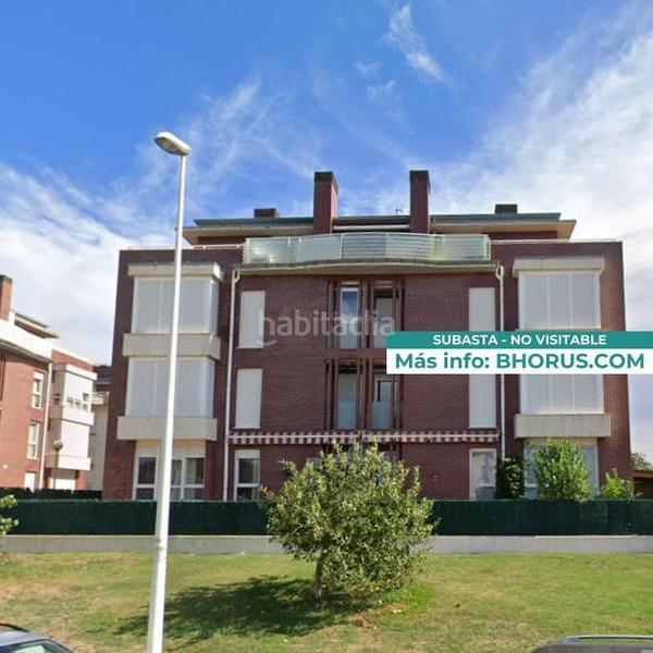 Foto a8d5973b-7960-4896-b7f0-98748765b929. Àtic a villamarina 5 a Soto de la Marina Santa Cruz de Bezana