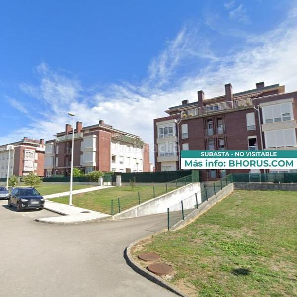 Foto 8228df06-f1e5-46b3-bdea-3037c00f6f12. Ático en villamarina 5 en Soto de la Marina Santa Cruz de Bezana