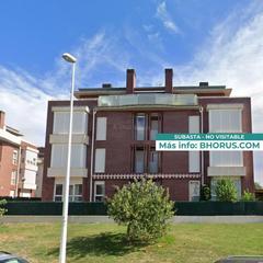 Dachwohnung in Villamarina 5