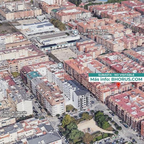 Foto 5817d37d-8a9d-4569-9ff8-0969de629233. Dúplex a cuenca 12 a Catarroja