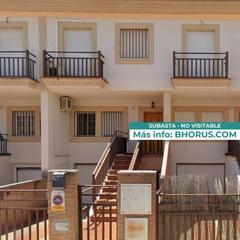 Maison à Pelay perez correa 25