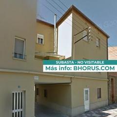 Piso en De les flors 6