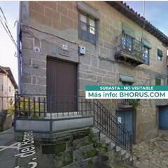 Casa en Hilario goyenec 20