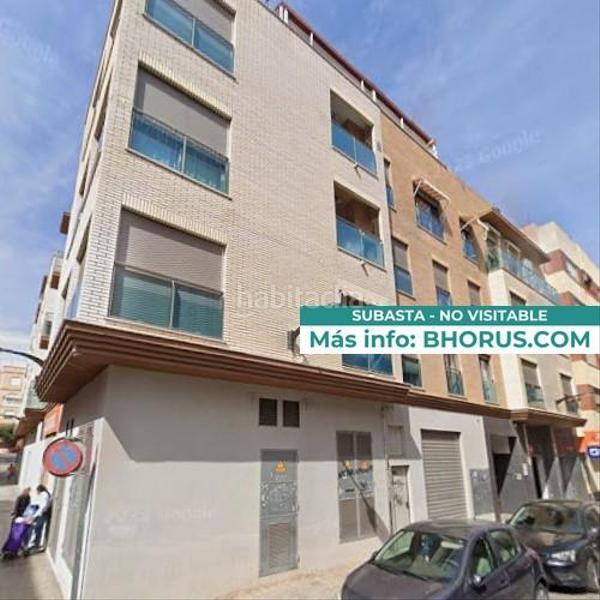 Foto 3ccc24f9-9731-4fd0-92d4-1943070a28f5. Appartement dans doctor marañon 10 dans Aldaia