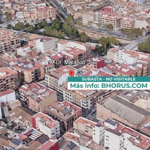 Foto 7bb04fec-8bdc-4374-a290-47d57b3deff3. Appartement dans doctor marañon 10 dans Aldaia