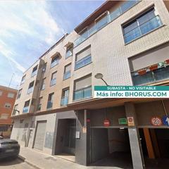 Appartement à Doctor marañon 10