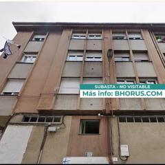 Appartamento in SAN MATIAS 1