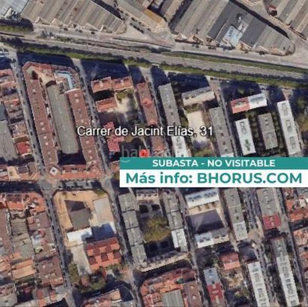 Foto 2848a254-2b40-47ca-b90d-ba776aee1e2d. Appartement dans jacint elias 31 dans Ca n'Anglada Terrassa