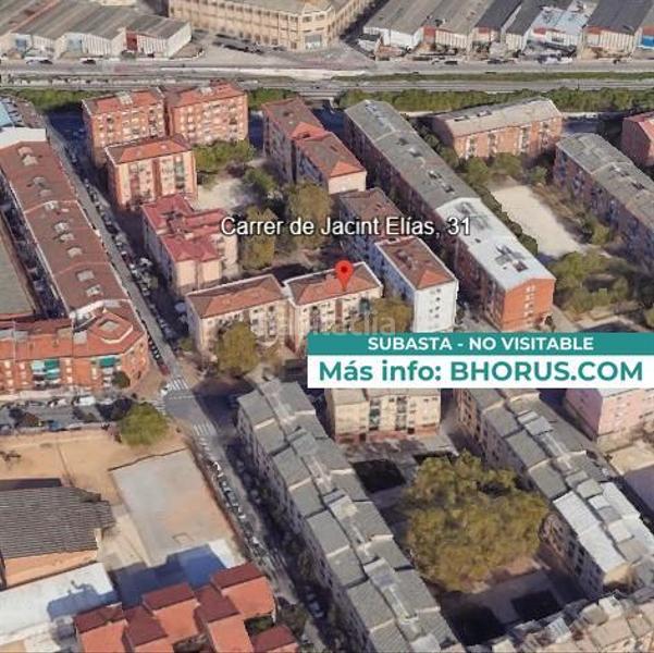 Foto b66e3869-fbc7-4fd9-b6f3-bb9ca42f3fba. Appartement dans jacint elias 31 dans Ca n'Anglada Terrassa