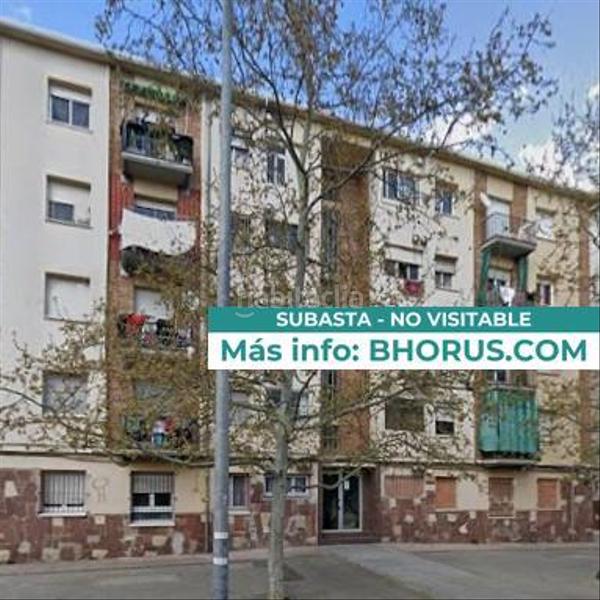 Foto 6482fc88-ffe0-4e73-a089-a50ff4c4998e. Flat in jacint elias 31 in Ca n'Anglada Terrassa