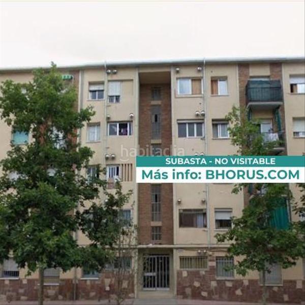 Foto c7e78ba6-5247-4e3b-a18f-3221c6e9459f. Flat in jacint elias 31 in Ca n'Anglada Terrassa