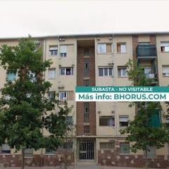 Piso en JACINT ELIAS 31