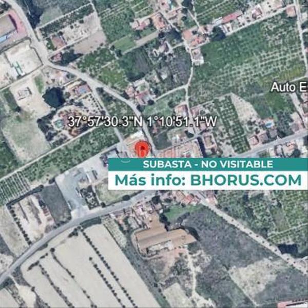 Foto 2787c83e-5d3d-4949-a03c-5c3b8778b6aa. Appartement dans herreros 2 dans San Ginés Murcia