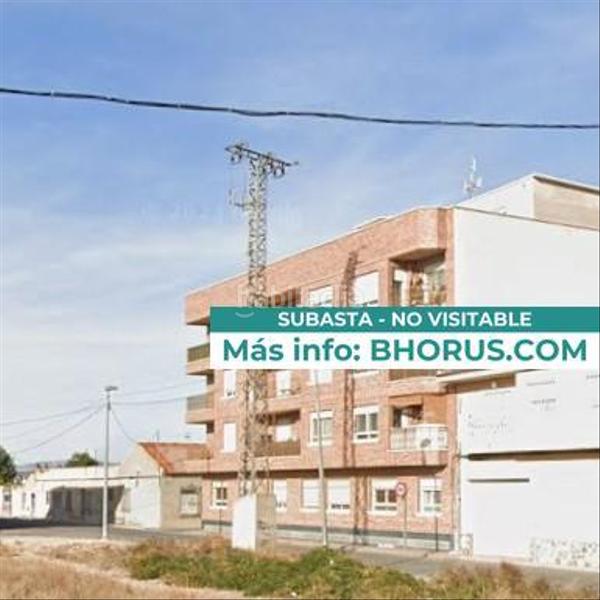 Foto 816a6162-b369-4f3c-bb7b-8b8666c0e465. Pis a herreros 2 a San Ginés Murcia