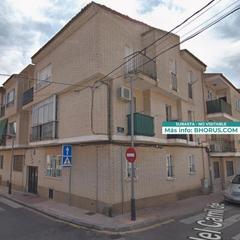 Appartamento  Doctor majuelo 8