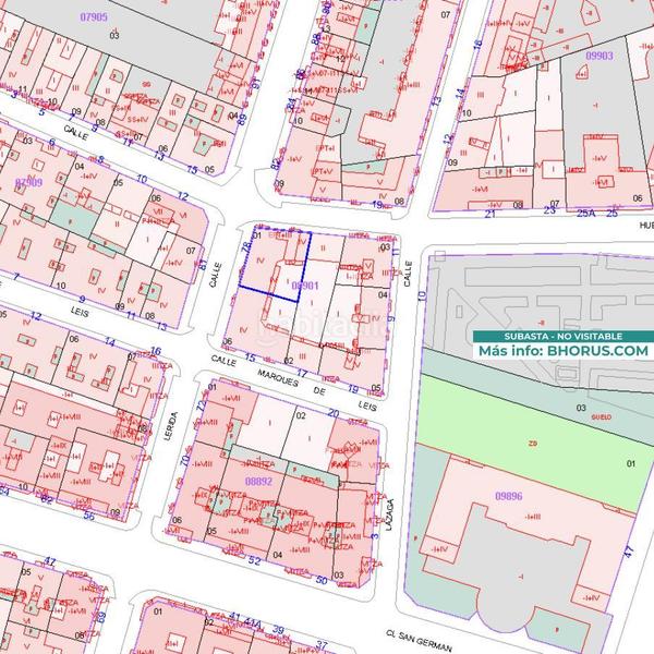 Foto 98a1ed14-8f03-44c6-af16-f1da204a18df. Appartement dans lerida 78 dans Castillejos-Cuzco Madrid