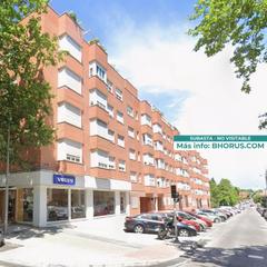 Etagenwohnung in Riobamba 9