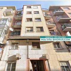 Appartement  Borja 30