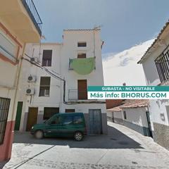 Appartement à Rey 18