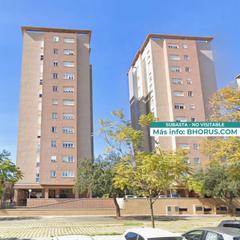 Piso en CESAR VALLEJO 1