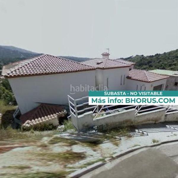 Foto 20e3984d-6106-41c7-9a53-ea5634803ac1. Casa a rossello 14 a Alella