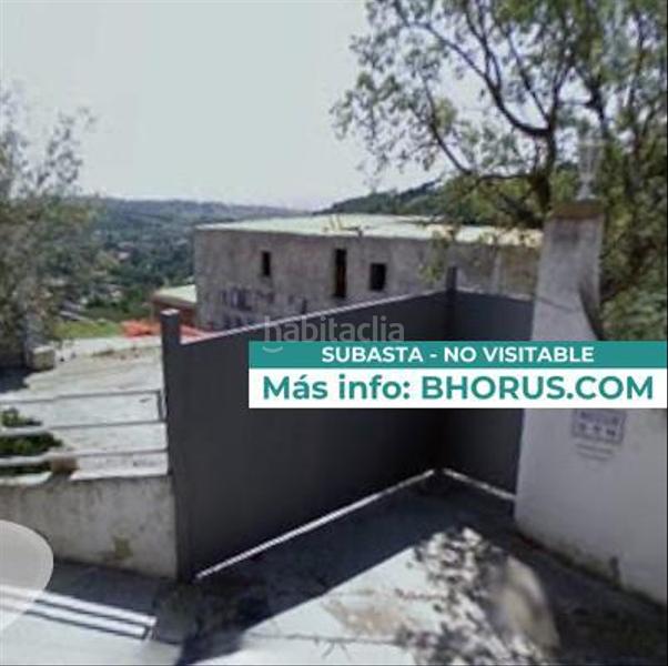 Foto 3678325c-d7c1-4c66-85c1-5777384a9864. Casa a rossello 14 a Alella