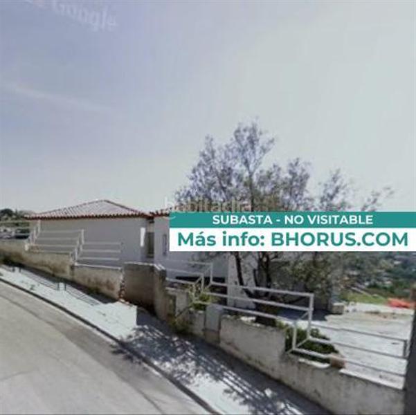 Foto 662bc01e-4922-4dfb-ad72-6fc24fe3f9dd. Casa a rossello 14 a Alella