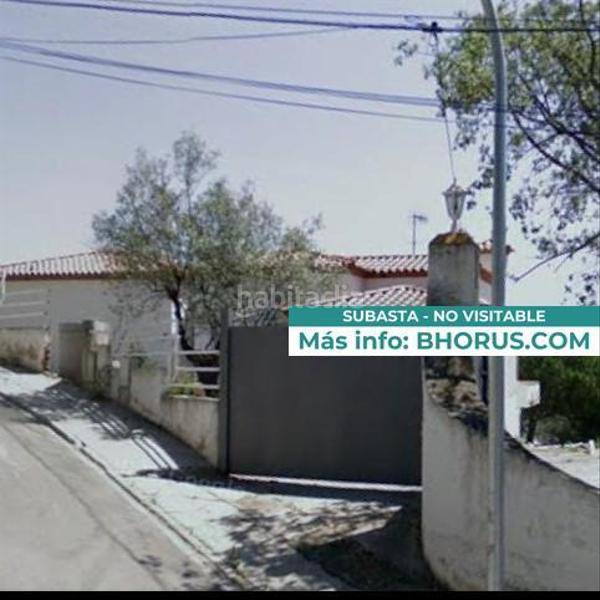 Foto 9201a481-58ae-431f-8f93-9ba4db59414c. Casa a rossello 14 a Alella