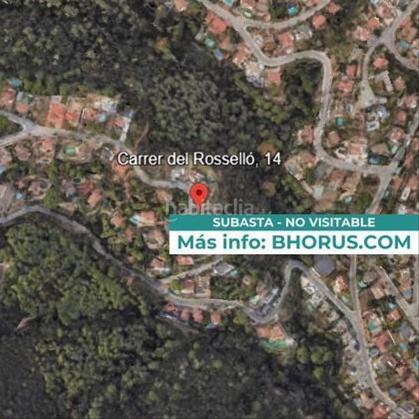 Foto d96722b7-3e9f-4d1b-b9eb-f42232fbfb79. Casa a rossello 14 a Alella