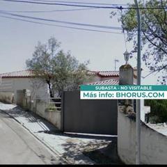 House in ROSSELLO 14