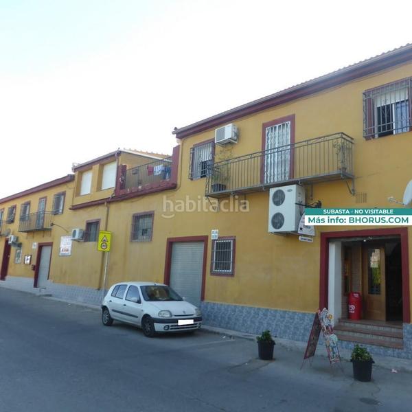 Foto 1628211f-2686-45a7-b4bc-a3676aca6eab. Flat in puente de la sierra 0 in Puente Jontoya - Puente de la Sierra - El Arroyo Jaén