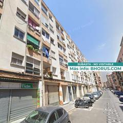 Appartamento in Benidorm 19