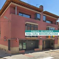 Maison à Vendrell 28