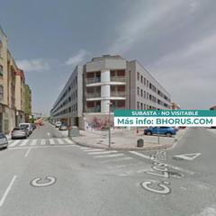 Appartement à Santa Teresa 40