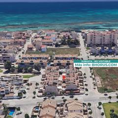 House in Ciudad de castellon 3