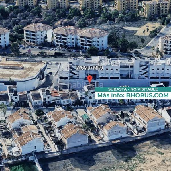 Foto 3e63c620-e8b4-4b5a-b0e1-c58eb3e0d9b5. Haus in p principe cl 1 31 in Villamartín-Las Filipinas Orihuela