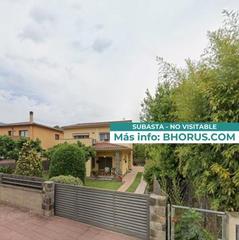 House in Vitamenia 88