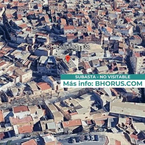 Foto 50095092-ea46-4f84-bb51-23aaa441f58b. Etagenwohnung in abellaneda 38 in San Cristóbal - San Diego Lorca