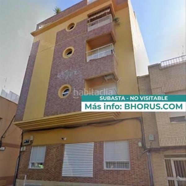 Foto c65c2fd4-161d-4a2d-abc0-2d18c1db731c. Piso en abellaneda 38 en San Cristóbal - San Diego Lorca