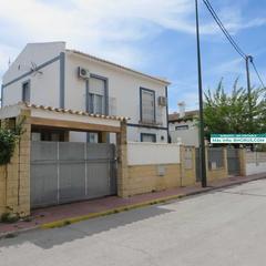 Casa  Devesa 73