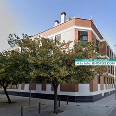 Flat  Antoni llido 1