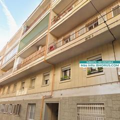 Appartement à NIÇA 14