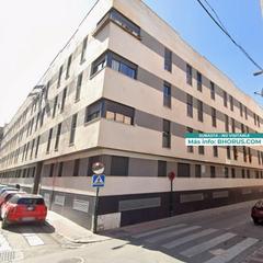 Appartement à Santa adela 44